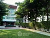 listing thumbnail image 15