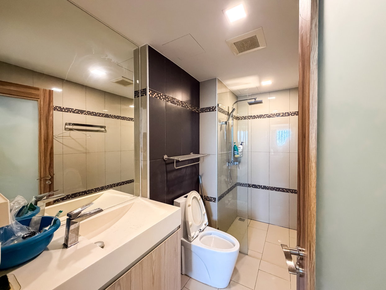 รูป Corner Condo for Sale Laguna Beach Resort 2 Jomtien Pattaya - รูปที่ 11/12