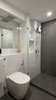 listing thumbnail image 18
