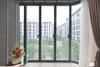 listing thumbnail image 9