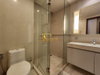 listing thumbnail image 24