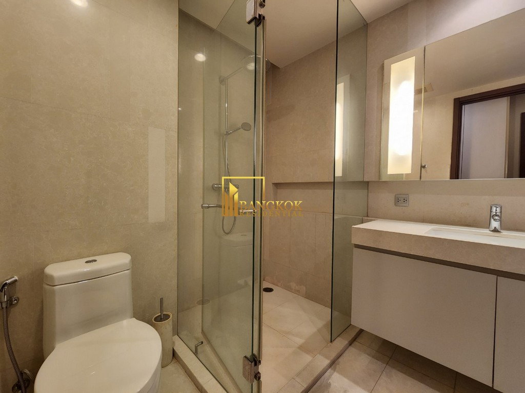 picture Quattro | Modern 2 Bed Corner Unit For Rent in Thonglor Area - BR11939CD - 25/44
