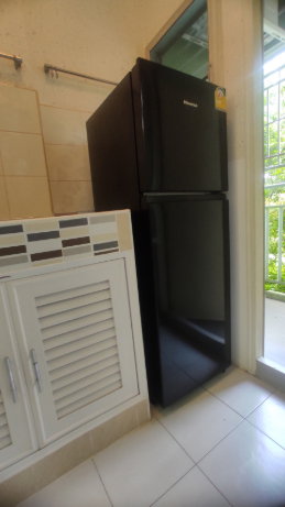 picture (Sale) Lumpini Condo Town Chonburi-Sukhumvit 2 bed 42 sqm - 8/12