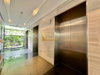 listing thumbnail image 13