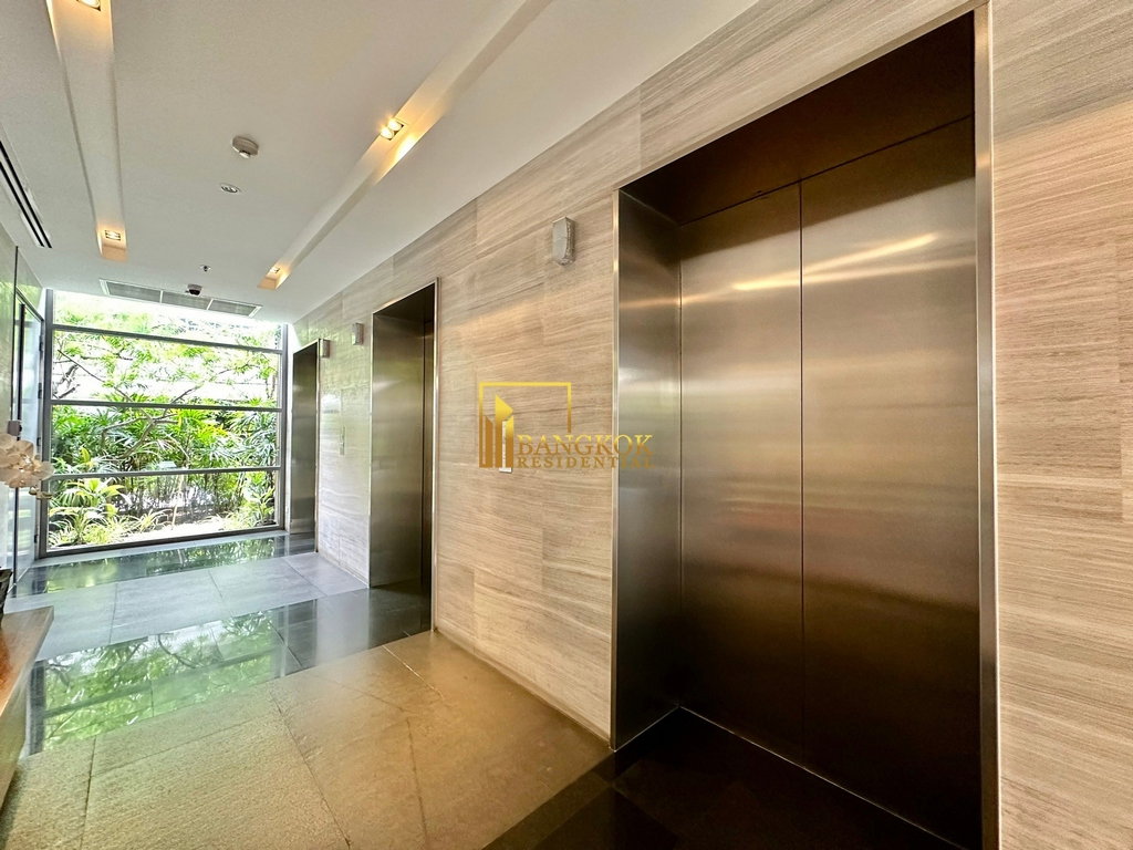 picture The Lofts Ekkamai | Charming 2 Bedroom Property For Rent - BR14828CD - 14/19