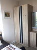 listing thumbnail image 16