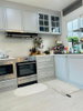 listing thumbnail image 14