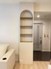 listing thumbnail image 15