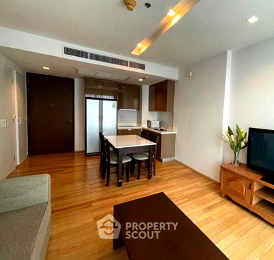 ขายคอนโด : ราคาดี คอนโด 2 ห้องนอน ชั้น 29 Siri At Sukhumvit ใกล้ BTS Thong Lor (ID 3151273)