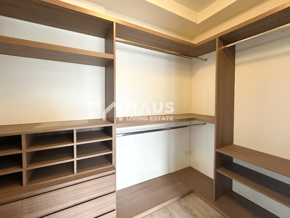 picture Summer Garden / 2 Bedrooms #CCWT086 - 10/22