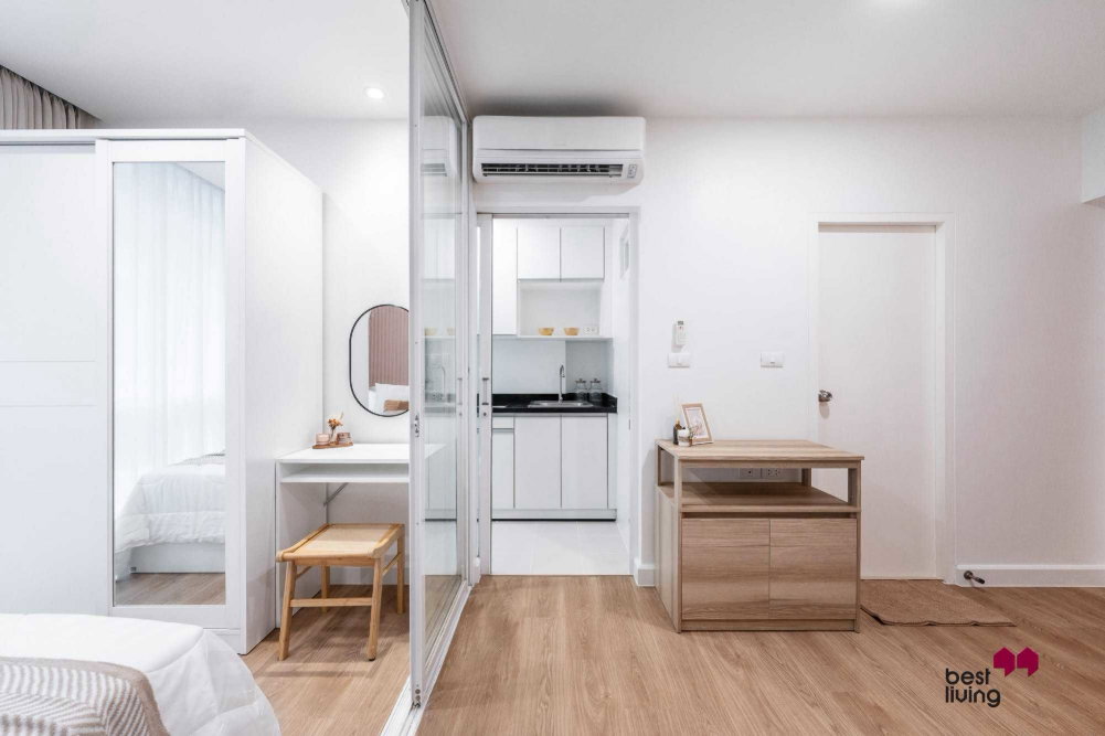 picture BL020826  For sale : Max Condominium | - 26/29