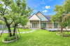 listing thumbnail image 20
