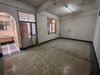 listing thumbnail image 10
