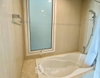 listing thumbnail image 18