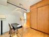 listing thumbnail image 13