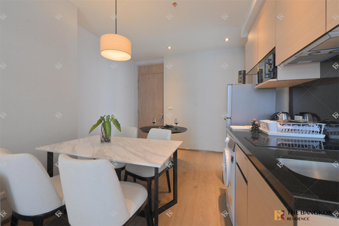 Condo Near MRT to Save More Time Park 24