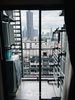 listing thumbnail image 7