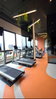 listing thumbnail image 6