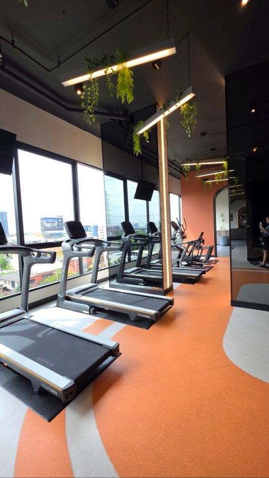 picture supalai parc ekkamai-pattanakarn(Selling down payment) - 7/14