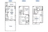 listing thumbnail image 15