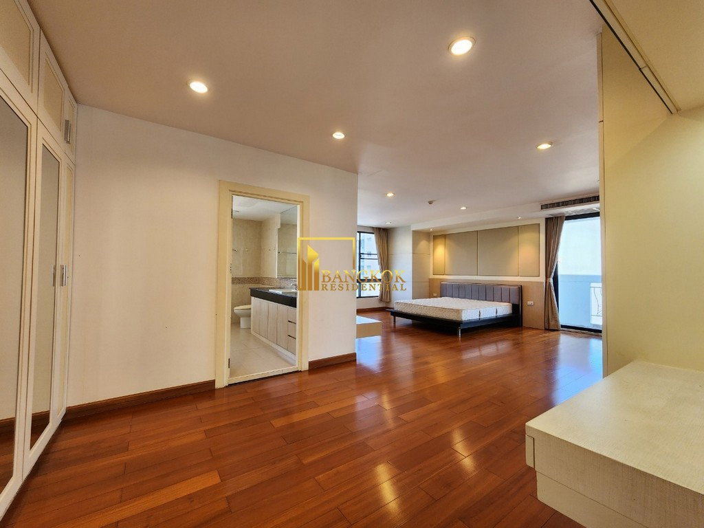 picture Prime Mansion One | Spacious 2 Bedroom Property in Popular Area - BR16211CD - 17/32
