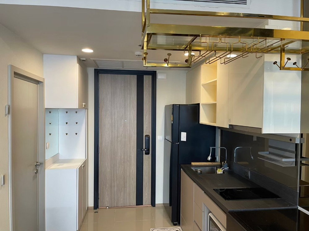 picture Code: 26KJ4095  for rent OKA HAUS Sukhumvit 36 🔥🔥 Line ID: @kjcondo (with @)🔥🔥 - 6/14