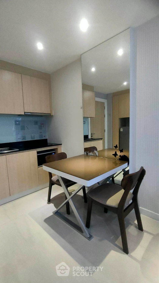 รูป คอนโด 1 ห้องนอน Grande Caribbean Condo Resort Pattaya พัทยาใต้ (ID 3157319) - รูปที่ 5/14