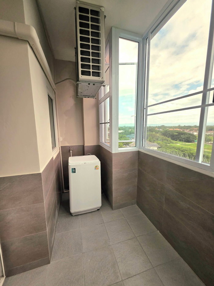picture Condo for sale  103 centralcondominium - 14/19
