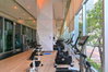 listing thumbnail image 23