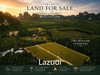 listing thumbnail image 4