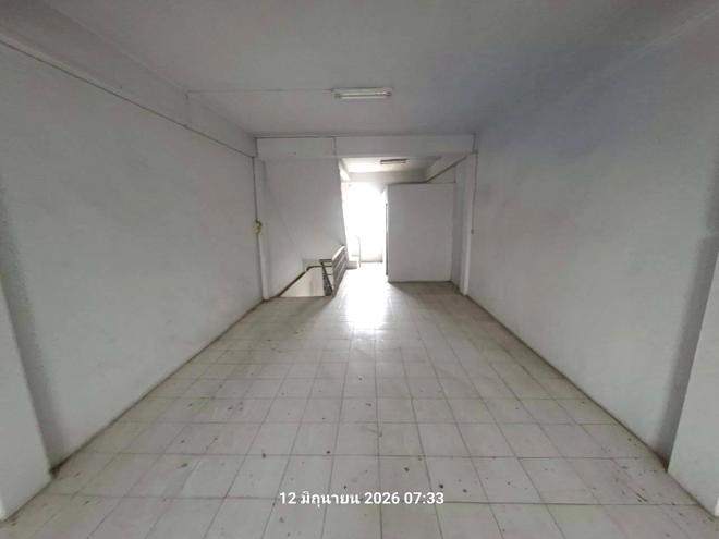 picture SHOP HOUSE 95 Sq.w. Tha Wung Lopburi for 4.5M - 13/42