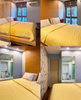 listing thumbnail image 7