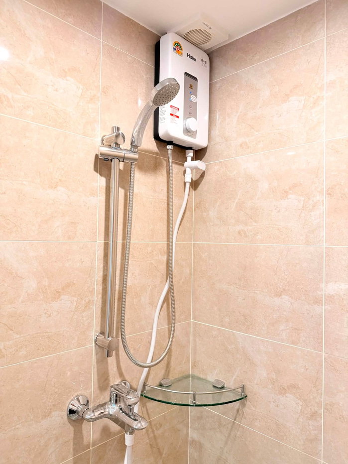 picture #SC15996 π Rent | π¦π¨Regal Onnut - Srinakarinπ₯π©π¬πͺπππππππ³π°π΅π¬:@ππππππππππππππ π₯β¨ - 11/13