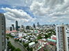 listing thumbnail image 24