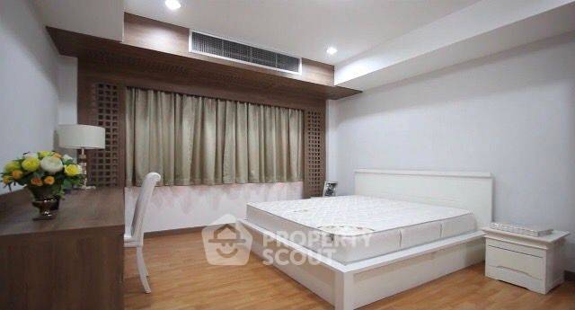 รูป ให้เช่า คอนโด 1 ห้องนอน Sathorn Residence Condominium BTS สุรศักดิ์ (ID 997070) - รูปที่ 4/10
