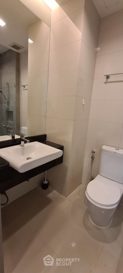 picture 70m From ARL Ratchaprarop | 1-BR Ideo Verve Ratchaprarop (ID 2461848) - 8/9