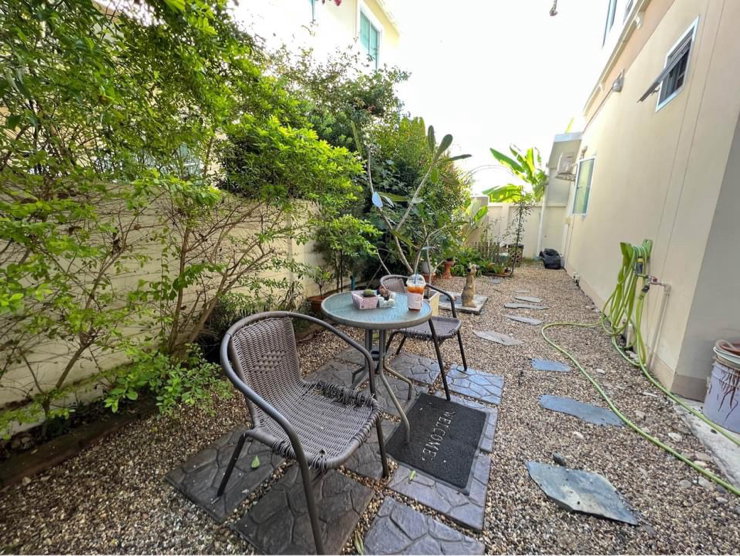 picture ðĄVilla For Rent, Near International Schools - 2/24