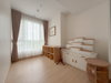listing thumbnail image 13