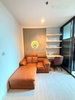 listing thumbnail image 2