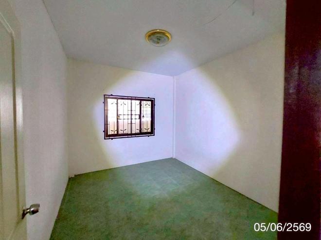 picture HOME 60 Sq.w. Muang Chon Buri Chonburi for 2.9M - 11/41