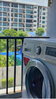 listing thumbnail image 5