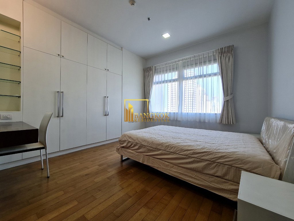 รูป The Madison | Spacious 2 Bedroom Property For Rent Near BTS Phrom Phong - BR1715CD - รูปที่ 12/33