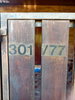 listing thumbnail image 7