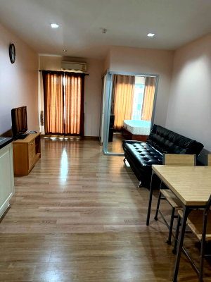 Condos for rent : 🍀 For Rent The Seed Memory Siam 🍀 Add Line ID: @zcondo (with@) 🔥 C6028