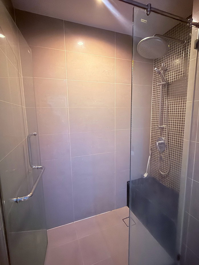 picture For Rent  Supalai Veranda Rama 9    Line : @condo24 (with@too) - 13/13