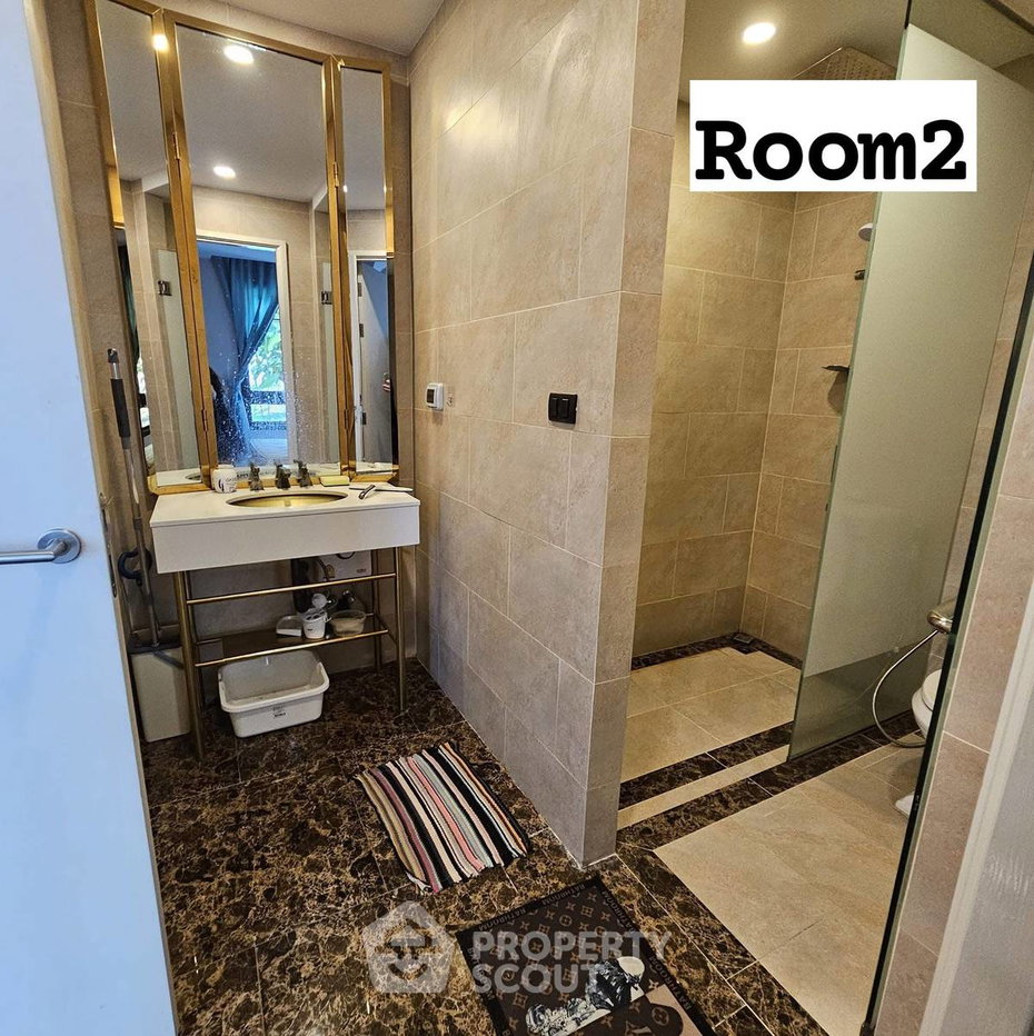 picture 2-BR Condo For Rent At Espana Condo Resort Pattaya (ID 3157186) - 12/19