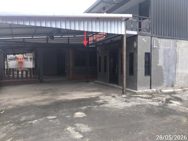 รูป บ้านเดี่ยว 111 ตร.วา เมืองนครราชสีมา นครราชสีมา 3.5M - รูปที่ 2/44