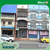 listing thumbnail image 27