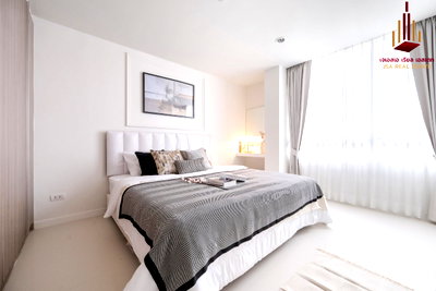Condos for sale : ✨ For Sale: Elements Srinakarin Condo ✨💰 Only 2,499,000 THB