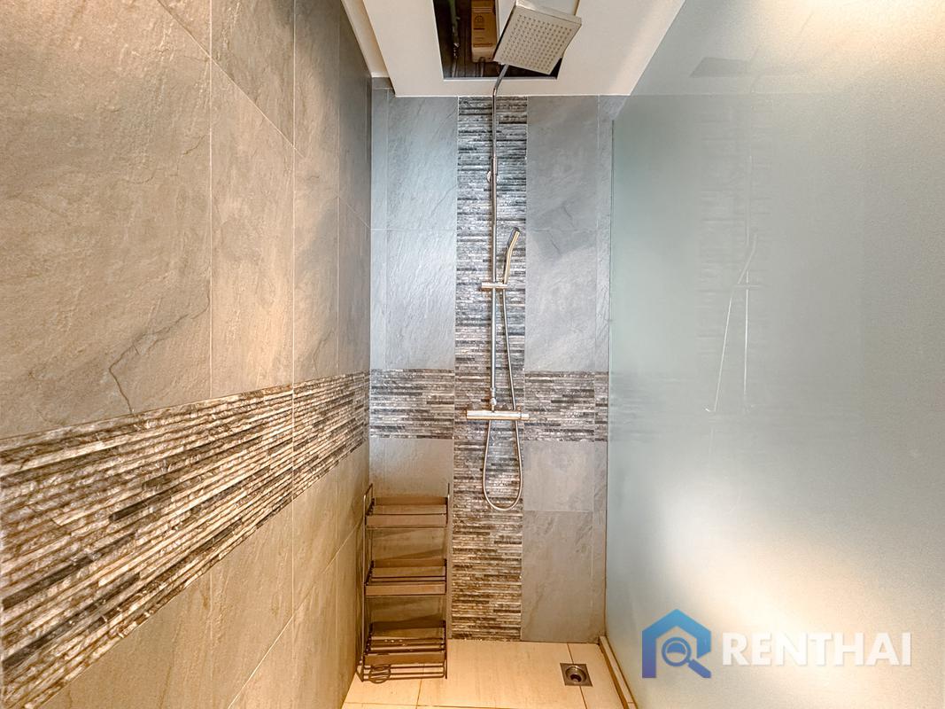 picture Condo for rent  with Ocean View at Sands Condominium - 15/25